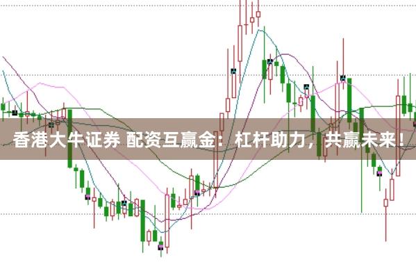 香港大牛证券 配资互赢金：杠杆助力，共赢未来！