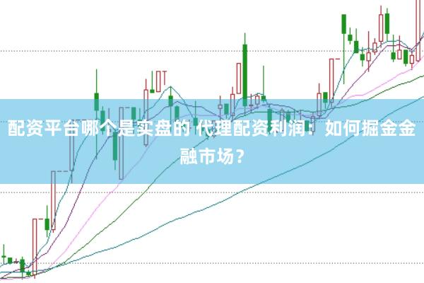 配资平台哪个是实盘的 代理配资利润：如何掘金金融市场？
