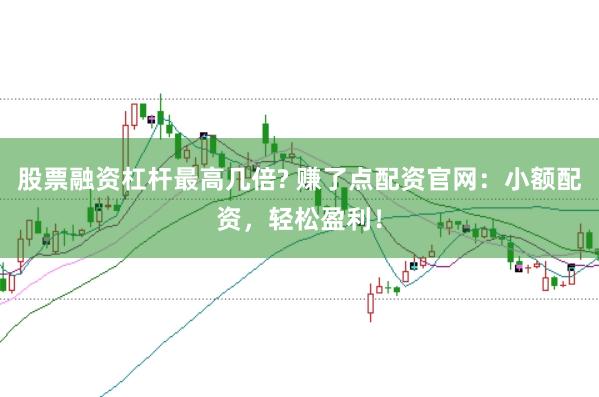 股票融资杠杆最高几倍? 赚了点配资官网：小额配资，轻松盈利！