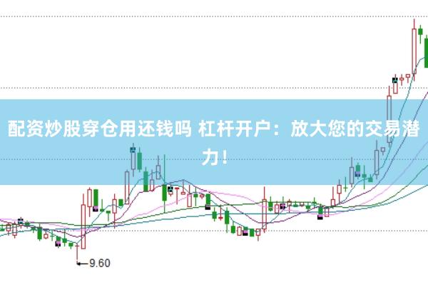 配资炒股穿仓用还钱吗 杠杆开户：放大您的交易潜力！
