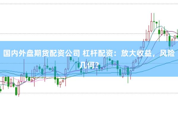 国内外盘期货配资公司 杠杆配资：放大收益，风险几何？