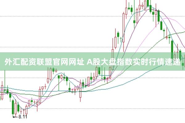 外汇配资联盟官网网址 A股大盘指数实时行情速递