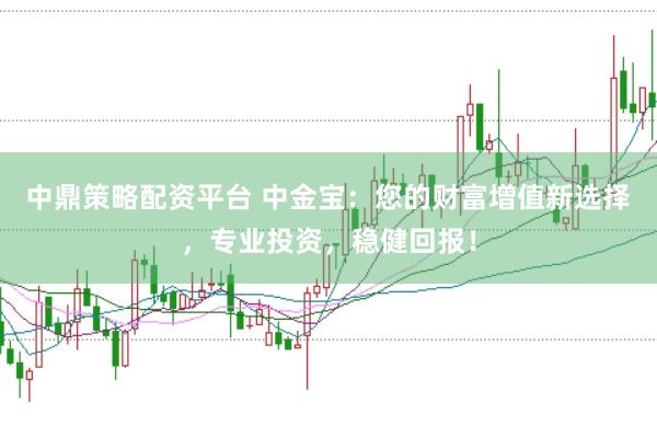 中鼎策略配资平台 中金宝：您的财富增值新选择，专业投资，稳健回报！