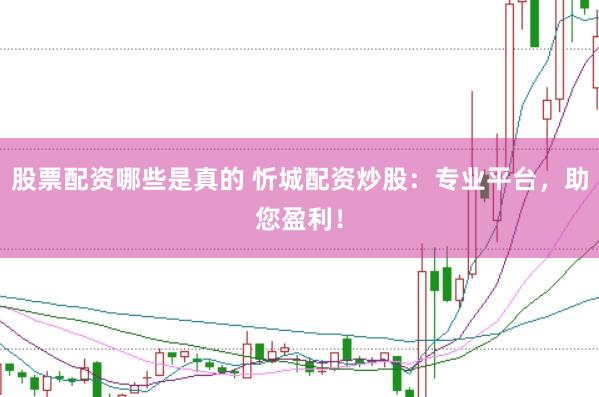 股票配资哪些是真的 忻城配资炒股：专业平台，助您盈利！