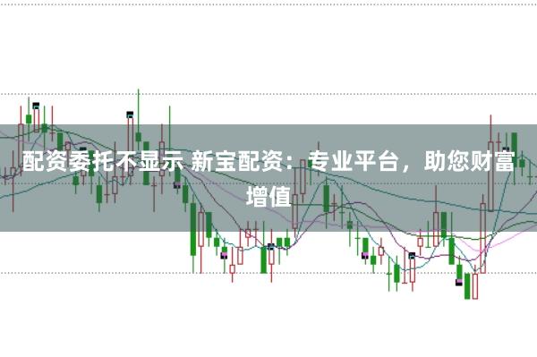 配资委托不显示 新宝配资：专业平台，助您财富增值