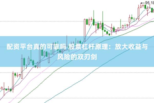 配资平台真的可靠吗 股票杠杆原理：放大收益与风险的双刃剑