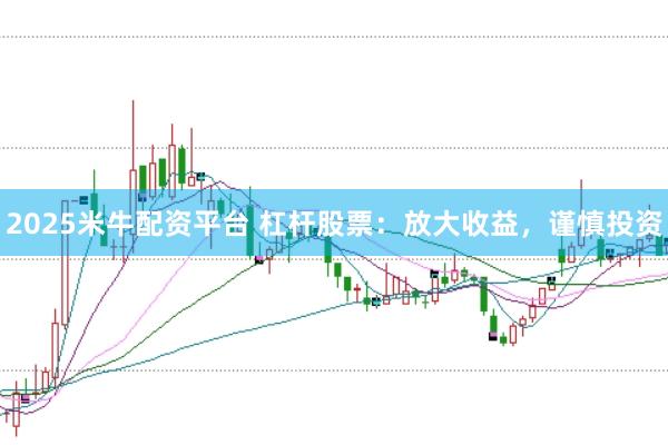 2025米牛配资平台 杠杆股票：放大收益，谨慎投资