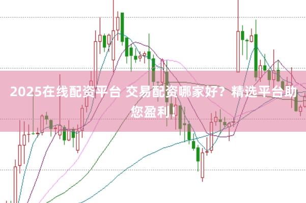 2025在线配资平台 交易配资哪家好？精选平台助您盈利！