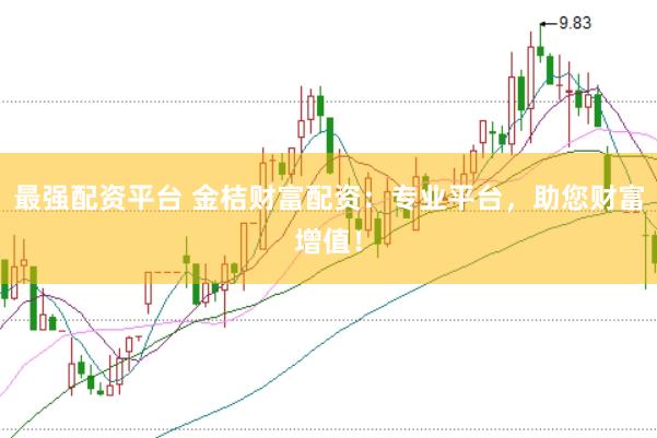 最强配资平台 金桔财富配资：专业平台，助您财富增值！
