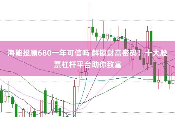 海能投顾680一年可信吗 解锁财富密码！十大股票杠杆平台助你致富