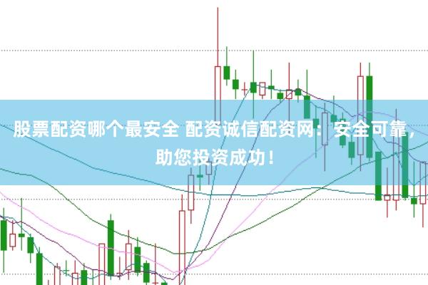 股票配资哪个最安全 配资诚信配资网：安全可靠，助您投资成功！