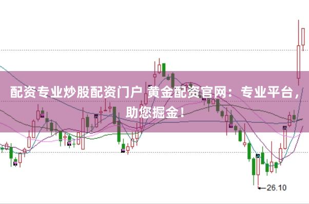 配资专业炒股配资门户 黄金配资官网：专业平台，助您掘金！