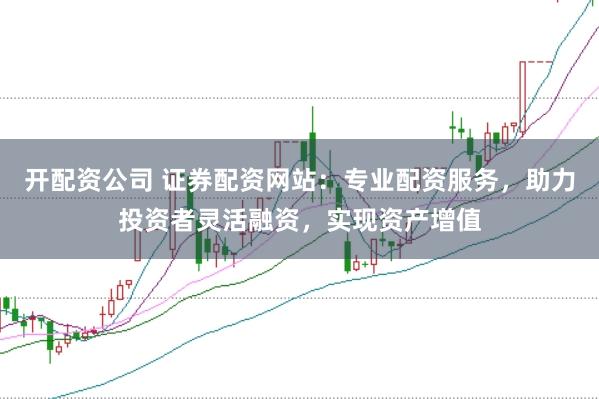 开配资公司 证券配资网站：专业配资服务，助力投资者灵活融资，实现资产增值