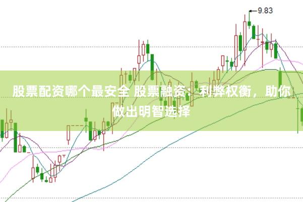 股票配资哪个最安全 股票融资：利弊权衡，助你做出明智选择