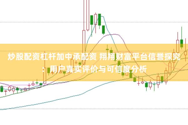 炒股配资杠杆加中承配资 翔翔财富平台信誉探究：用户真实评价与可信度分析