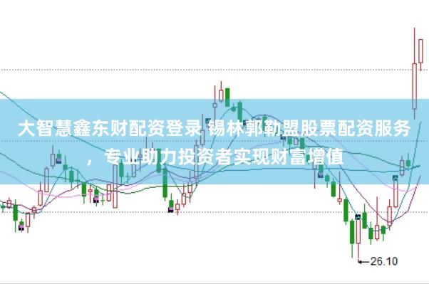 大智慧鑫东财配资登录 锡林郭勒盟股票配资服务，专业助力投资者实现财富增值