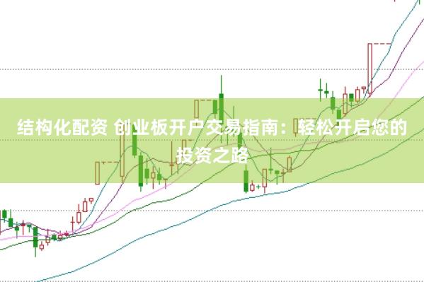 结构化配资 创业板开户交易指南：轻松开启您的投资之路