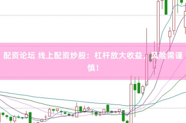 配资论坛 线上配资炒股：杠杆放大收益，风险需谨慎！