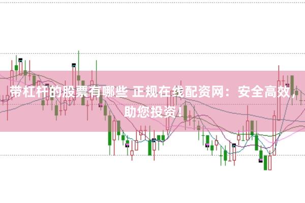 带杠杆的股票有哪些 正规在线配资网:安全高效,助您投资!