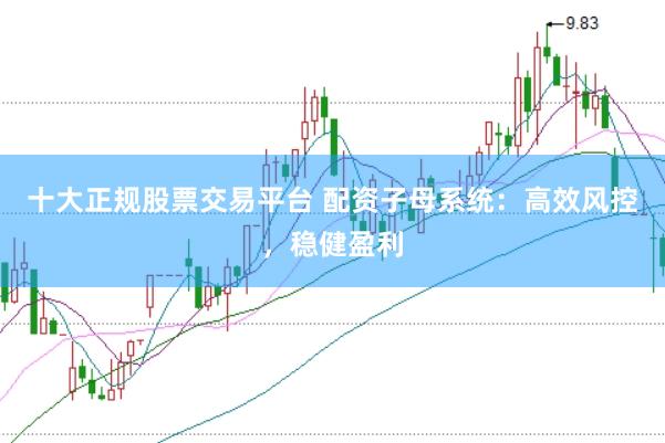 十大正规股票交易平台 配资子母系统:高效风控,稳健盈利