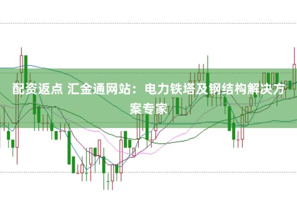 配资返点 汇金通网站：电力铁塔及钢结构解决方案专家