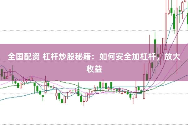 全国配资 杠杆炒股秘籍：如何安全加杠杆，放大收益