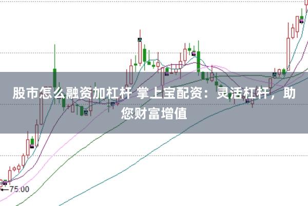 股市怎么融资加杠杆 掌上宝配资:灵活杠杆,助您财富增值
