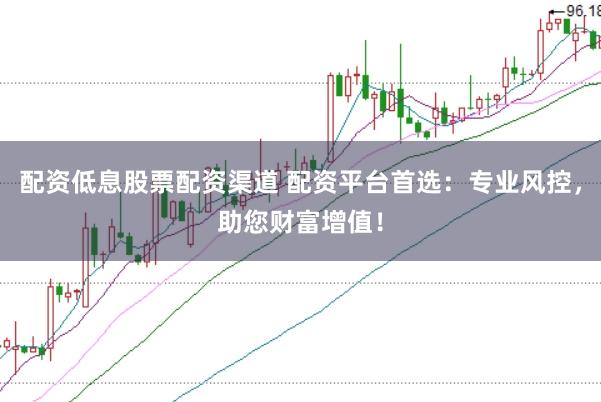 配资低息股票配资渠道 配资平台首选:专业风控,助您财富增值!