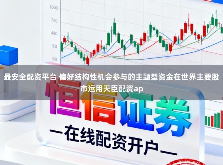 最安全配资平台 偏好结构性机会参与的主题型资金在世界主要股市运用天臣配资ap