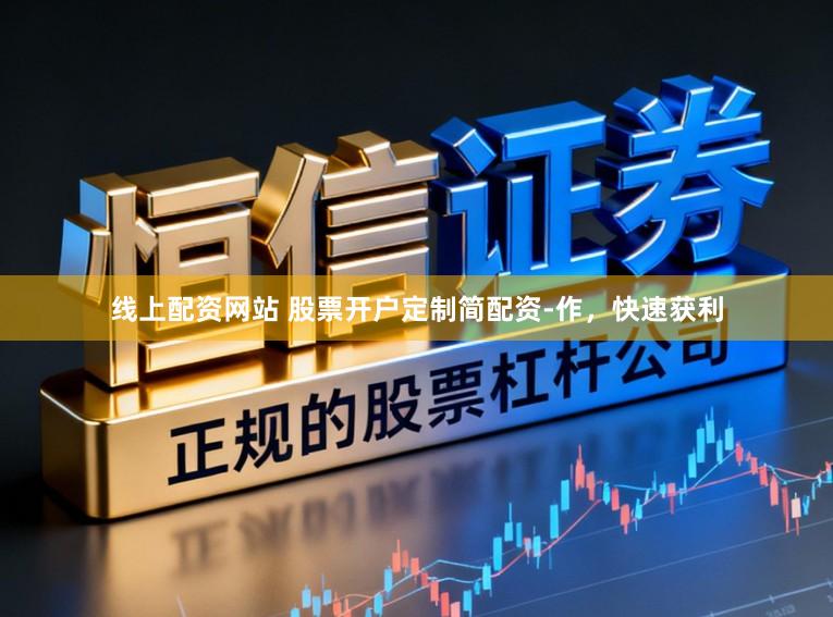 线上配资网站 股票开户定制简配资-作，快速获利