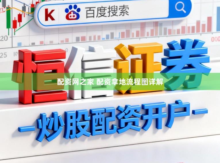 配资网之家 配资拿地流程图详解